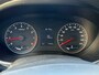 Hyundai i20 1.2 i-Motion Clima / LM / PDC / camera / Trekhaak/ 79.972KM