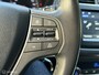 Hyundai i20 1.2 i-Motion Clima / LM / PDC / camera / Trekhaak/ 79.972KM