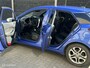 Hyundai i20 1.2 i-Motion Clima / LM / PDC / camera / Trekhaak/ 79.972KM