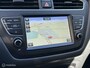 Hyundai i20 1.2 i-Motion Clima / LM / PDC / camera / Trekhaak/ 79.972KM