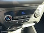 Hyundai i20 1.2 i-Motion Clima / LM / PDC / camera / Trekhaak/ 79.972KM