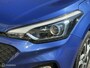 Hyundai i20 1.2 i-Motion Clima / LM / PDC / camera / Trekhaak/ 79.972KM