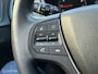 Hyundai i20 1.2 i-Motion Clima / LM / PDC / camera / Trekhaak/ 79.972KM