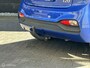Hyundai i20 1.2 i-Motion Clima / LM / PDC / camera / Trekhaak/ 79.972KM