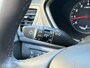 Hyundai i20 1.2 i-Motion Clima / LM / PDC / camera / Trekhaak/ 79.972KM