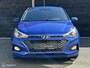 Hyundai i20 1.2 i-Motion Clima / LM / PDC / camera / Trekhaak/ 79.972KM