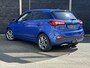 Hyundai i20 1.2 i-Motion Clima / LM / PDC / camera / Trekhaak/ 79.972KM