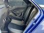 Hyundai i20 1.2 i-Motion Clima / LM / PDC / camera / Trekhaak/ 79.972KM