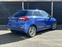 Hyundai i20 1.2 i-Motion Clima / LM / PDC / camera / Trekhaak/ 79.972KM