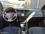 Hyundai i20 1.2 i-Motion Clima / LM / PDC / camera / Trekhaak/ 79.972KM