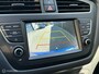 Hyundai i20 1.2 i-Motion Clima / LM / PDC / camera / Trekhaak/ 79.972KM