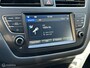 Hyundai i20 1.2 i-Motion Clima / LM / PDC / camera / Trekhaak/ 79.972KM