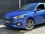 Hyundai i20 1.2 i-Motion Clima / LM / PDC / camera / Trekhaak/ 79.972KM