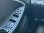 Hyundai i20 1.2 i-Motion Clima / LM / PDC / camera / Trekhaak/ 79.972KM