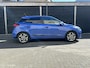 Hyundai i20 1.2 i-Motion Clima / LM / PDC / camera / Trekhaak/ 79.972KM