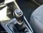 Hyundai i20 1.2 i-Motion Clima / LM / PDC / camera / Trekhaak/ 79.972KM