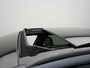 Audi A6 Avant 40 TFSI S edition Competition Pano | ACC | Supersportstoelen | Memory | Rode stiksels
