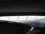 Audi A6 Avant 40 TFSI S edition Competition Pano | ACC | Supersportstoelen | Memory | Rode stiksels