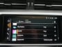 Audi A6 Avant 40 TFSI S edition Competition Pano | ACC | Supersportstoelen | Memory | Rode stiksels