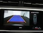 Audi A6 Avant 40 TFSI S edition Competition Pano | ACC | Supersportstoelen | Memory | Rode stiksels