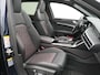 Audi A6 Avant 40 TFSI S edition Competition Pano | ACC | Supersportstoelen | Memory | Rode stiksels