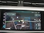 Audi A6 Avant 40 TFSI S edition Competition Pano | ACC | Supersportstoelen | Memory | Rode stiksels