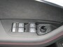 Audi A6 Avant 40 TFSI S edition Competition Pano | ACC | Supersportstoelen | Memory | Rode stiksels