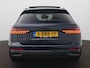 Audi A6 Avant 40 TFSI S edition Competition Pano | ACC | Supersportstoelen | Memory | Rode stiksels