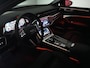 Audi A6 Avant 40 TFSI S edition Competition Pano | ACC | Supersportstoelen | Memory | Rode stiksels