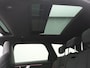 Audi A6 Avant 40 TFSI S edition Competition Pano | ACC | Supersportstoelen | Memory | Rode stiksels