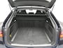 Audi A6 Avant 40 TFSI S edition Competition Pano | ACC | Supersportstoelen | Memory | Rode stiksels