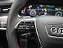 Audi A6 Avant 40 TFSI S edition Competition Pano | ACC | Supersportstoelen | Memory | Rode stiksels