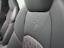 Audi A6 Avant 40 TFSI S edition Competition Pano | ACC | Supersportstoelen | Memory | Rode stiksels
