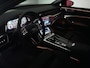 Audi A6 Avant 40 TFSI S edition Competition Pano | ACC | Supersportstoelen | Memory | Rode stiksels
