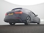 Audi A6 Avant 40 TFSI S edition Competition Pano | ACC | Supersportstoelen | Memory | Rode stiksels