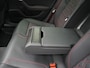 Audi A6 Avant 40 TFSI S edition Competition Pano | ACC | Supersportstoelen | Memory | Rode stiksels