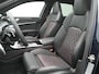 Audi A6 Avant 40 TFSI S edition Competition Pano | ACC | Supersportstoelen | Memory | Rode stiksels
