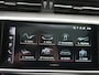 Audi A6 Avant 40 TFSI S edition Competition Pano | ACC | Supersportstoelen | Memory | Rode stiksels