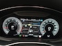 Audi A6 Avant 40 TFSI S edition Competition Pano | ACC | Supersportstoelen | Memory | Rode stiksels