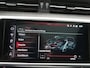 Audi A6 Avant 40 TFSI S edition Competition Pano | ACC | Supersportstoelen | Memory | Rode stiksels