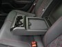 Audi A6 Avant 40 TFSI S edition Competition Pano | ACC | Supersportstoelen | Memory | Rode stiksels