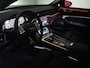 Audi A6 Avant 40 TFSI S edition Competition Pano | ACC | Supersportstoelen | Memory | Rode stiksels
