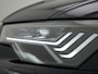 Audi A6 Avant 40 TFSI S edition Competition Pano | ACC | Supersportstoelen | Memory | Rode stiksels