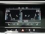 Audi A6 Avant 40 TFSI S edition Competition Pano | ACC | Supersportstoelen | Memory | Rode stiksels