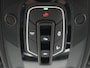 Audi A6 Avant 40 TFSI S edition Competition Pano | ACC | Supersportstoelen | Memory | Rode stiksels