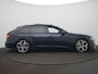 Audi A6 Avant 40 TFSI S edition Competition Pano | ACC | Supersportstoelen | Memory | Rode stiksels