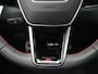 Audi A6 Avant 40 TFSI S edition Competition Pano | ACC | Supersportstoelen | Memory | Rode stiksels