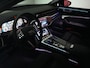 Audi A6 Avant 40 TFSI S edition Competition Pano | ACC | Supersportstoelen | Memory | Rode stiksels