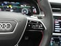 Audi A6 Avant 40 TFSI S edition Competition Pano | ACC | Supersportstoelen | Memory | Rode stiksels