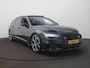 Audi A6 Avant 40 TFSI S edition Competition Pano | ACC | Supersportstoelen | Memory | Rode stiksels